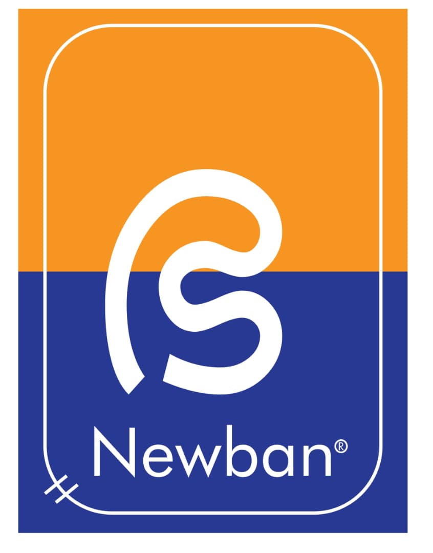 Newban Boda
